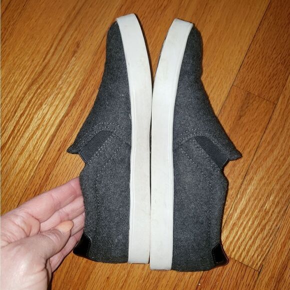 Dr Scholls textile loafers - Picture 6 of 8